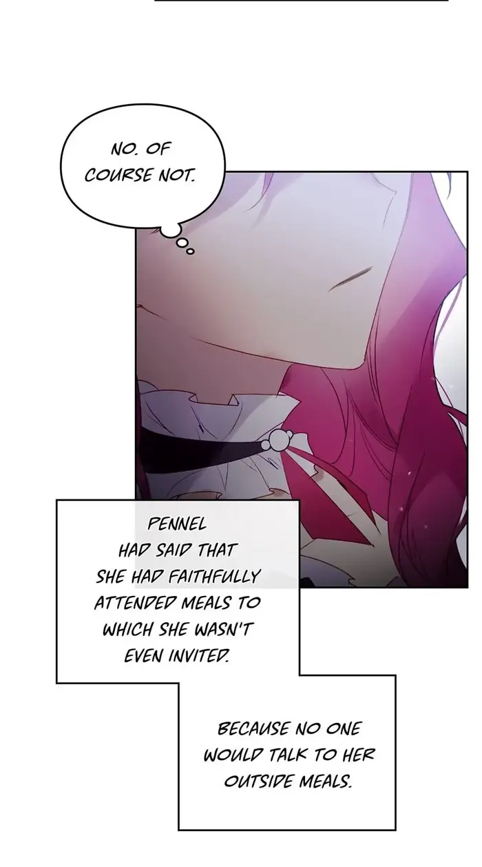 Villains Are Destined to Die Chapter 40 image 40_optimized